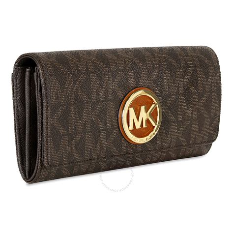 michael kors fulton geldbörse preisvergleich|Michael Kors Fulton Carryall Wallet Preisvergleich .